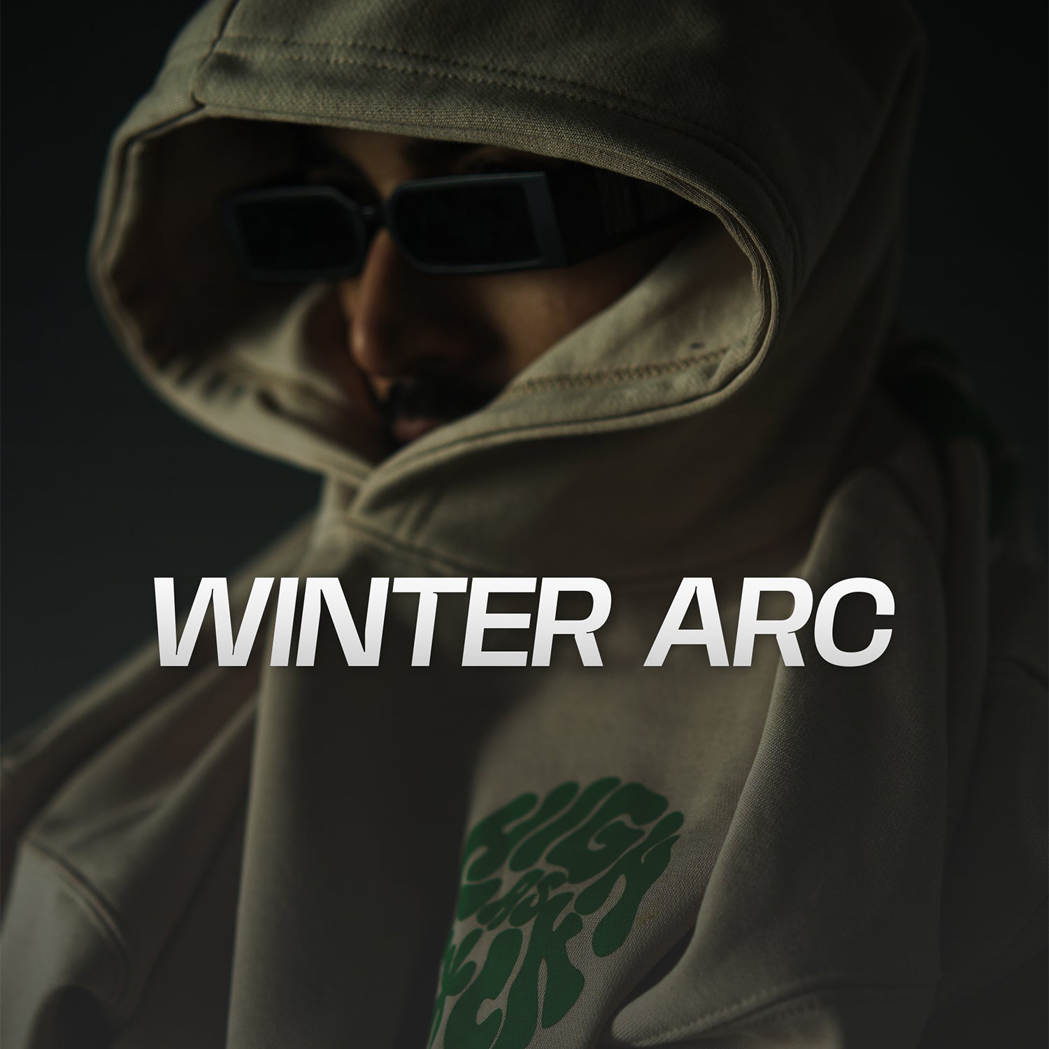 Winter Arc